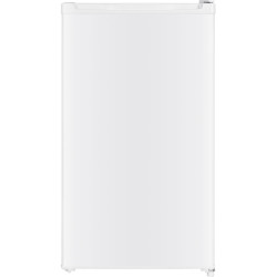 Frigider Bauer BX-90W (White)
