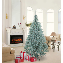 Елка Siga Group President 47678 210cм