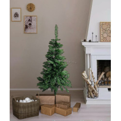 Елка Waltz VOR58709 120см