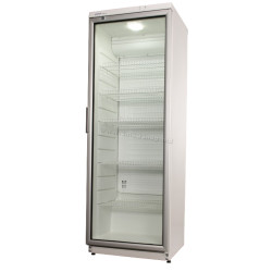 Vitrina frigorifica Snaige CD35DM-S300SD (White)