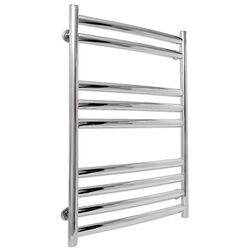 Полотенцесушитель Laris Klassik Premium P9 500х800 (Chrome) Thumb