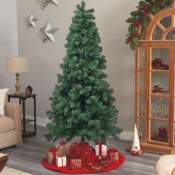 Brad Divi Trees Classic 2.4m