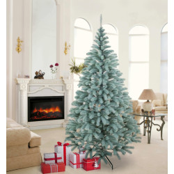 Елка Siga Group President 47679 230cм