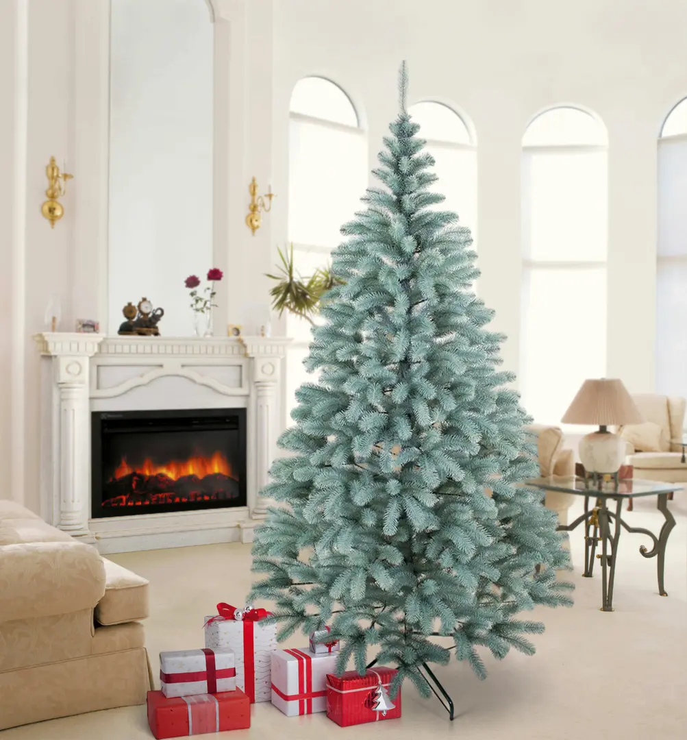 Елка Siga Group President 47679 230cм