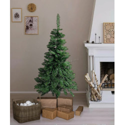 Елка Waltz VOR58710 150см