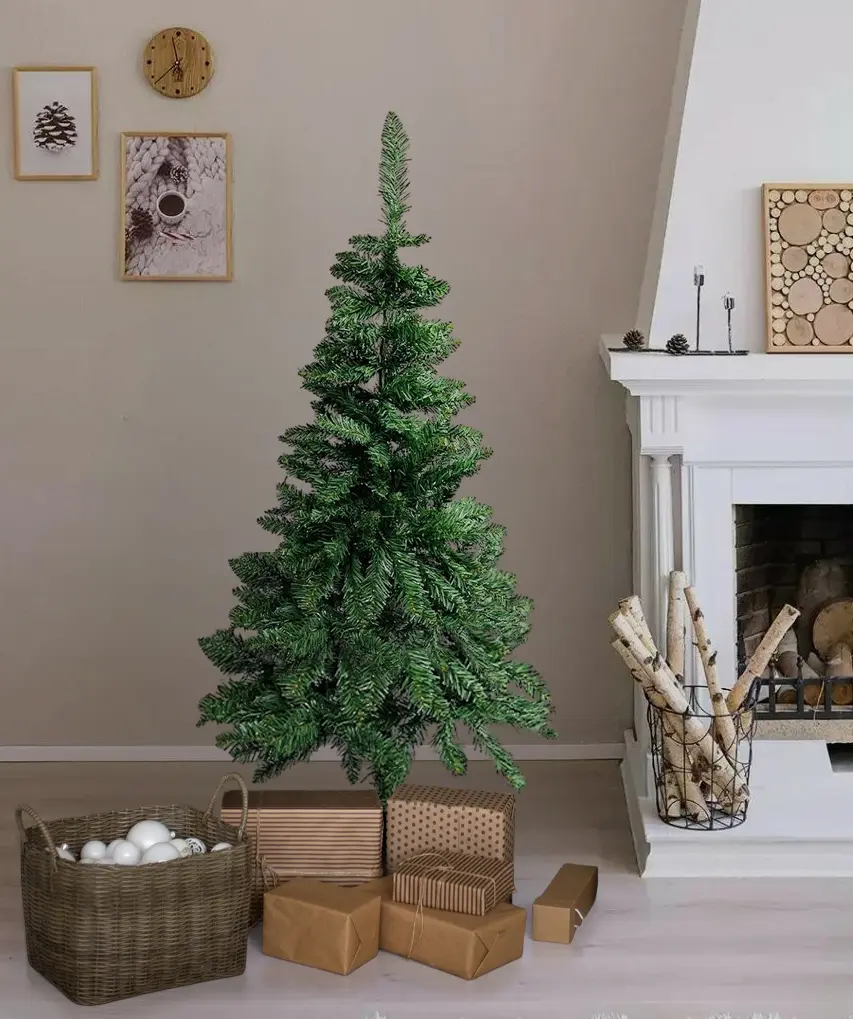 Елка Waltz VOR58710 150см