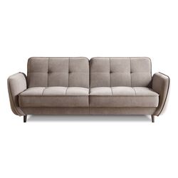 Диван Eltap Bellis Poco 07 (Beige) Thumb