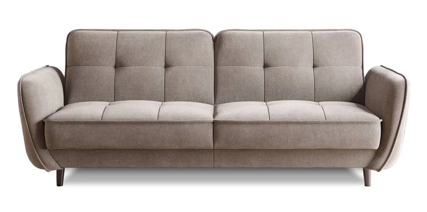 Диван Eltap Bellis Poco 07 (Beige)