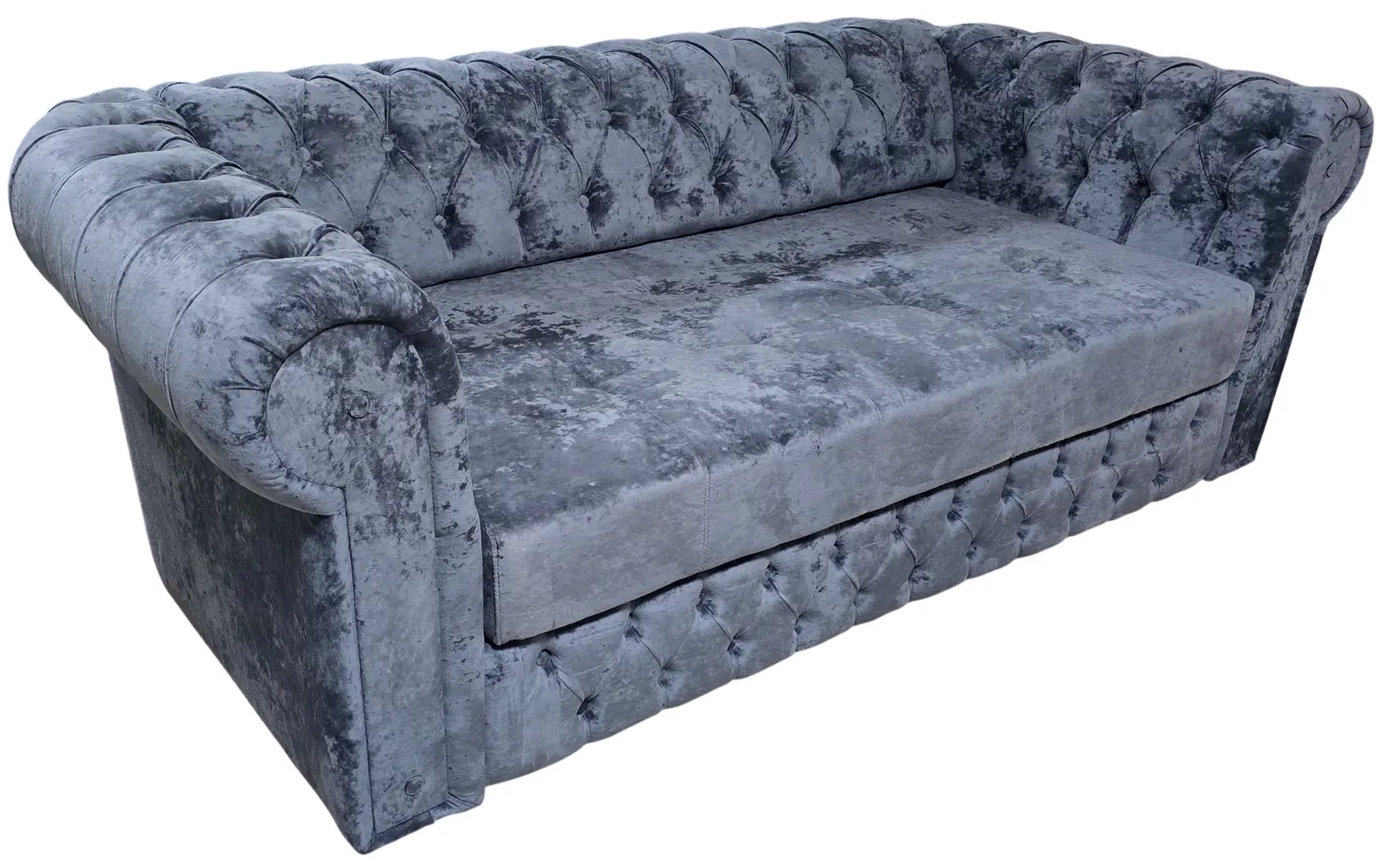 Диван B-Art Furniture CTR 1650x930 - 2
