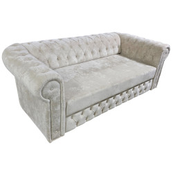 Диван B-Art Furniture CTR 1850x930 Thumb
