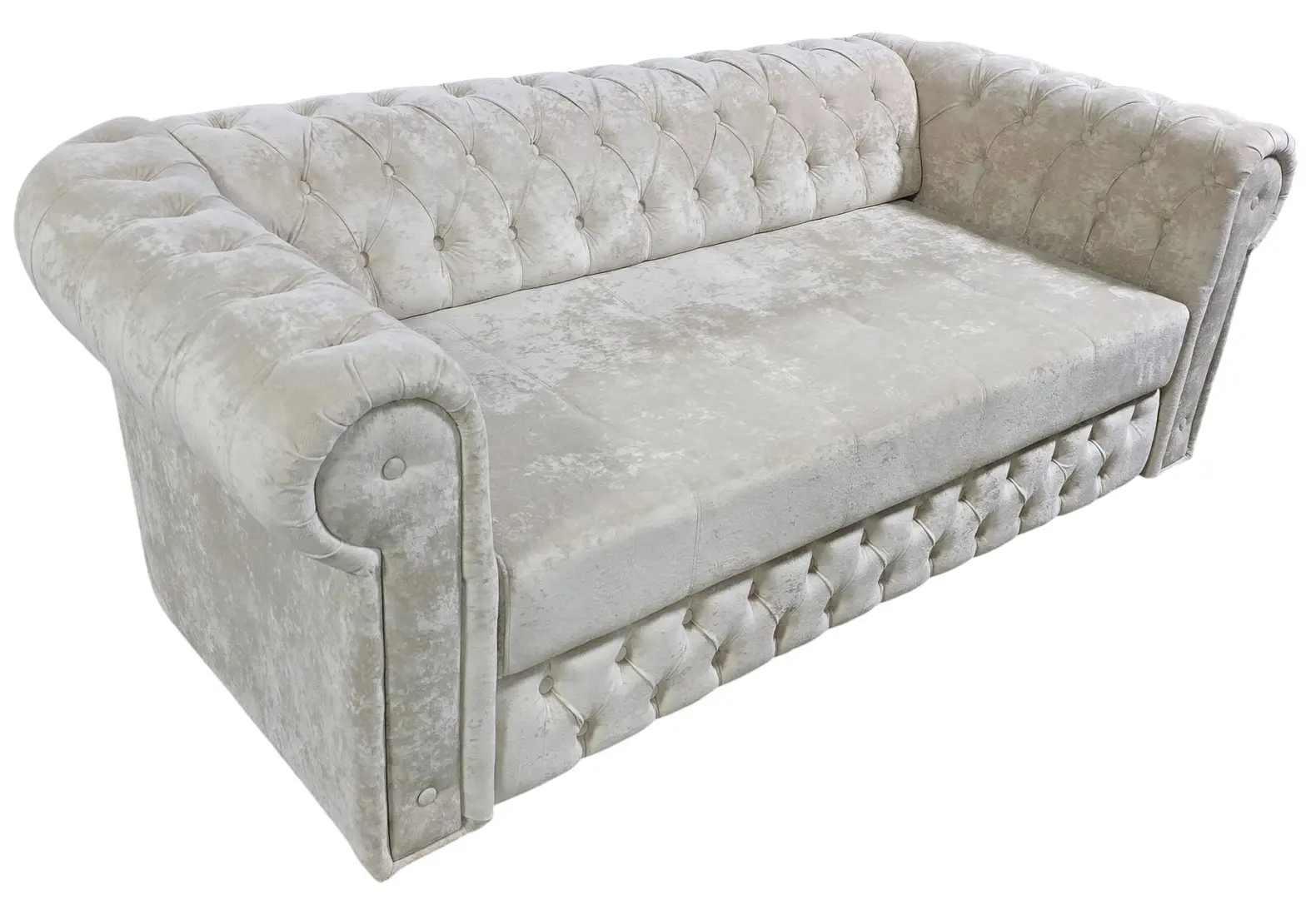 Диван B-Art Furniture CTR 1850x930 - 2