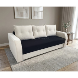 Диван B-Art Furniture E1 2300x950