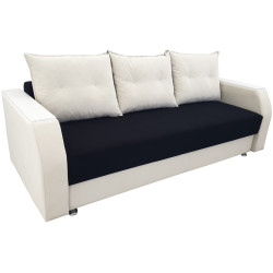 Диван B-Art Furniture E1 2300x950 Thumb