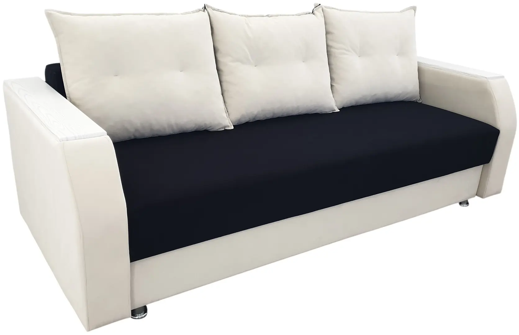 Диван B-Art Furniture E1 2300x950 - 2