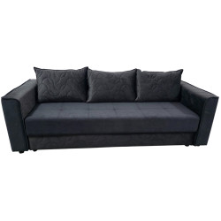 Диван B-Art Furniture E1R1 2300x950 Thumb