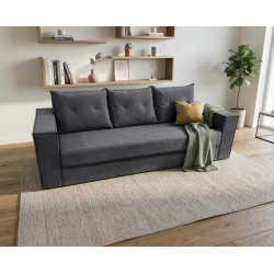 Диван B-Art Furniture P3E3 1500x930