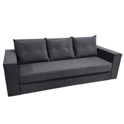 Диван B-Art Furniture P3E3 1500x930 Thumb