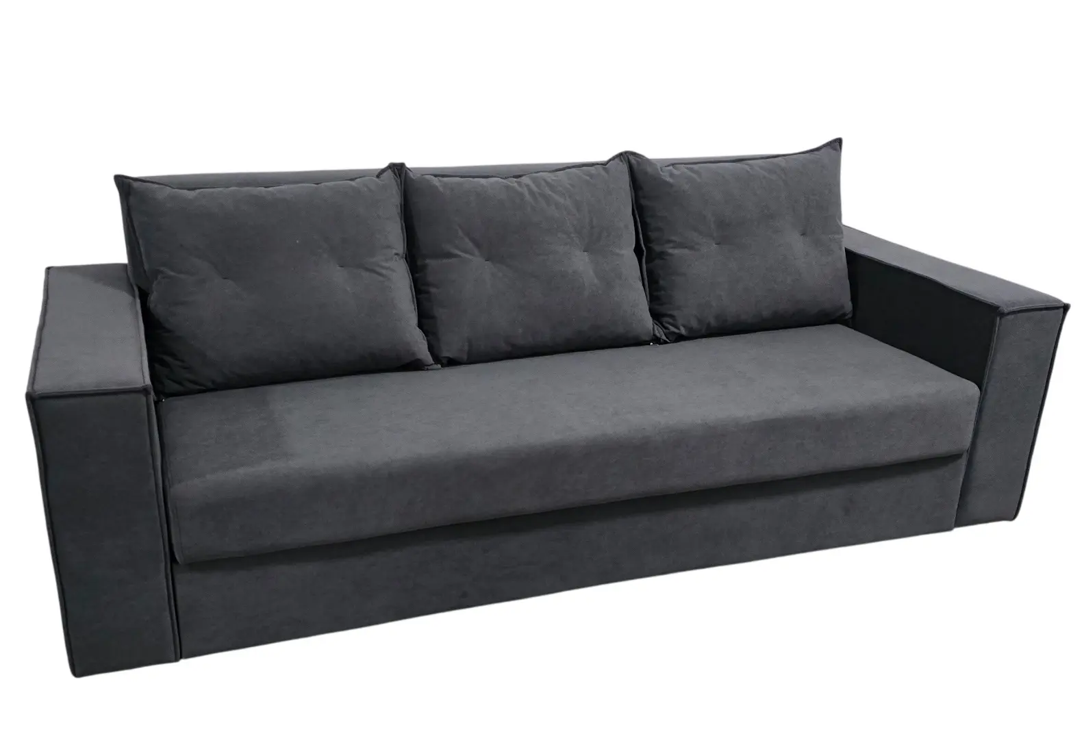 Диван B-Art Furniture P3E3 1500x930 - 2