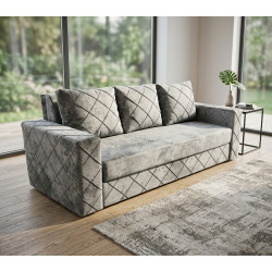 Диван B-Art Furniture P3E5 1500x930