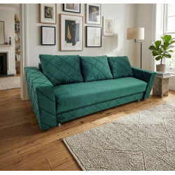 Диван B-Art Furniture P3E5 1750x930