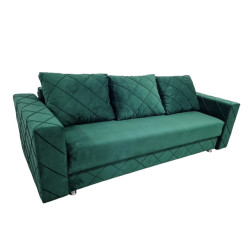 Диван B-Art Furniture P3E5 1750x930 Thumb
