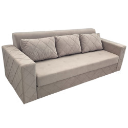 Диван B-Art Furniture P3E5 2350x930 Thumb