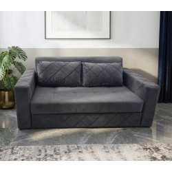 Диван B-Art Furniture P3E5 950x930