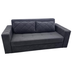 Диван B-Art Furniture P3E5 950x930 Thumb