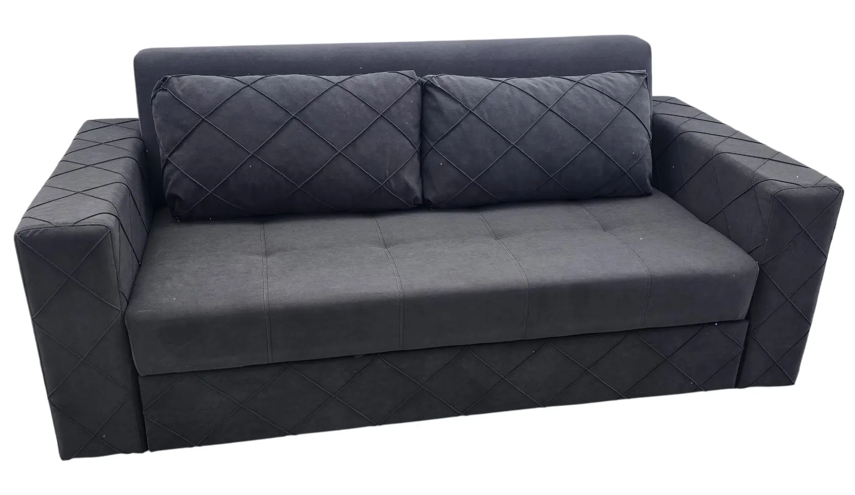 Диван B-Art Furniture P3E5 950x930 - 2