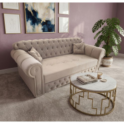 Диван B-Art Furniture P3K3 1100x950