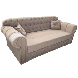 Диван B-Art Furniture P3K3 1100x950 Thumb