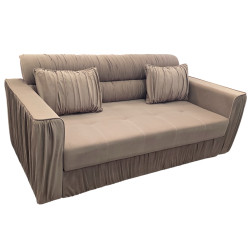 Диван B-Art Furniture P3L1 1500x930 Thumb