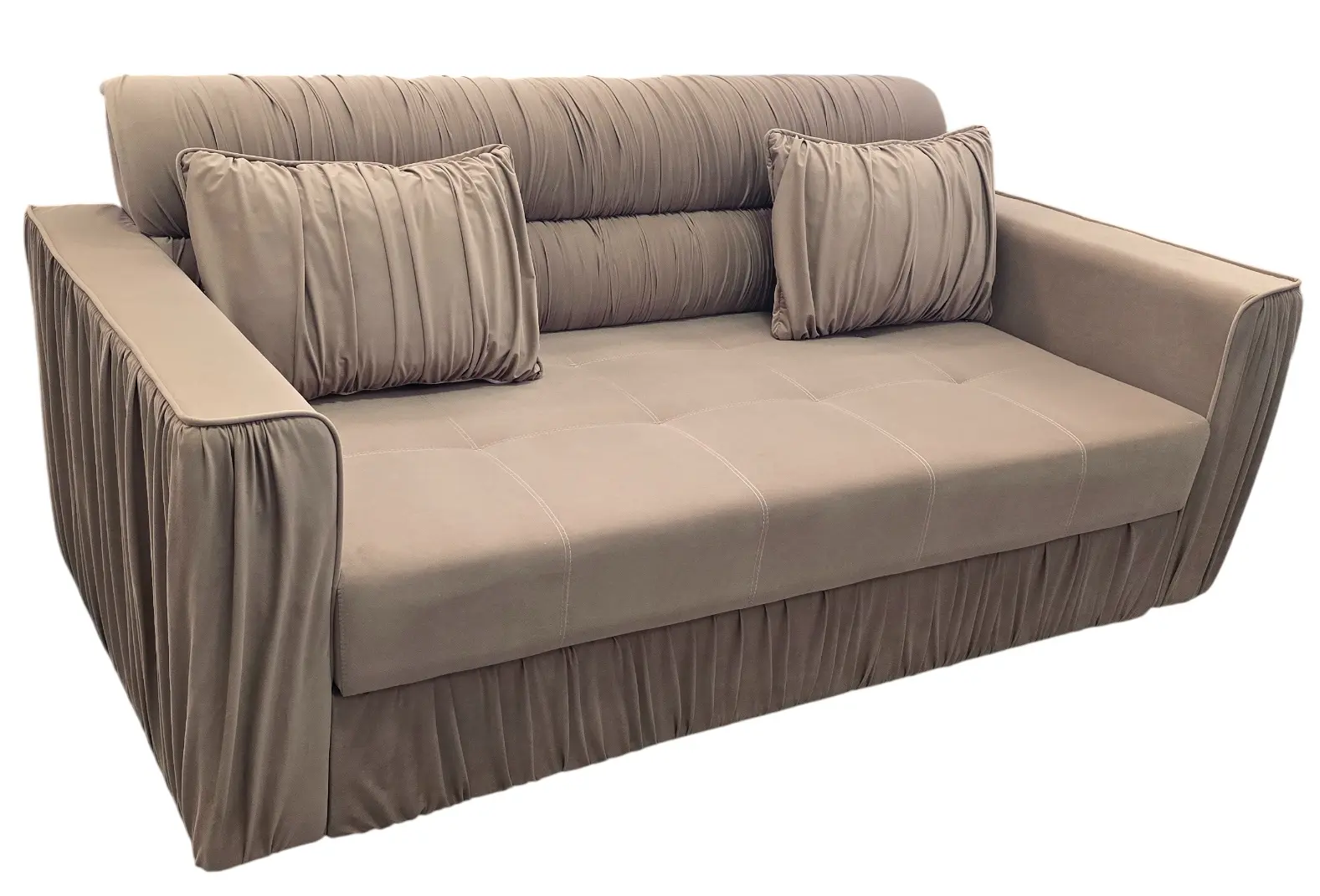 Диван B-Art Furniture P3L1 1500x930 - 2
