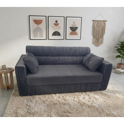 Диван B-Art Furniture P3L1 1750x930