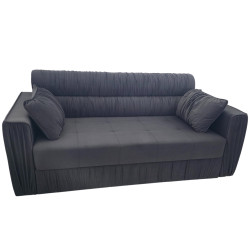 Диван B-Art Furniture P3L1 1750x930 Thumb