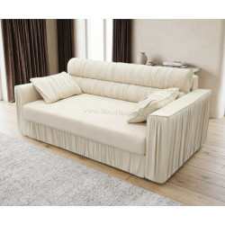 Диван B-Art Furniture P3L1 1950x930