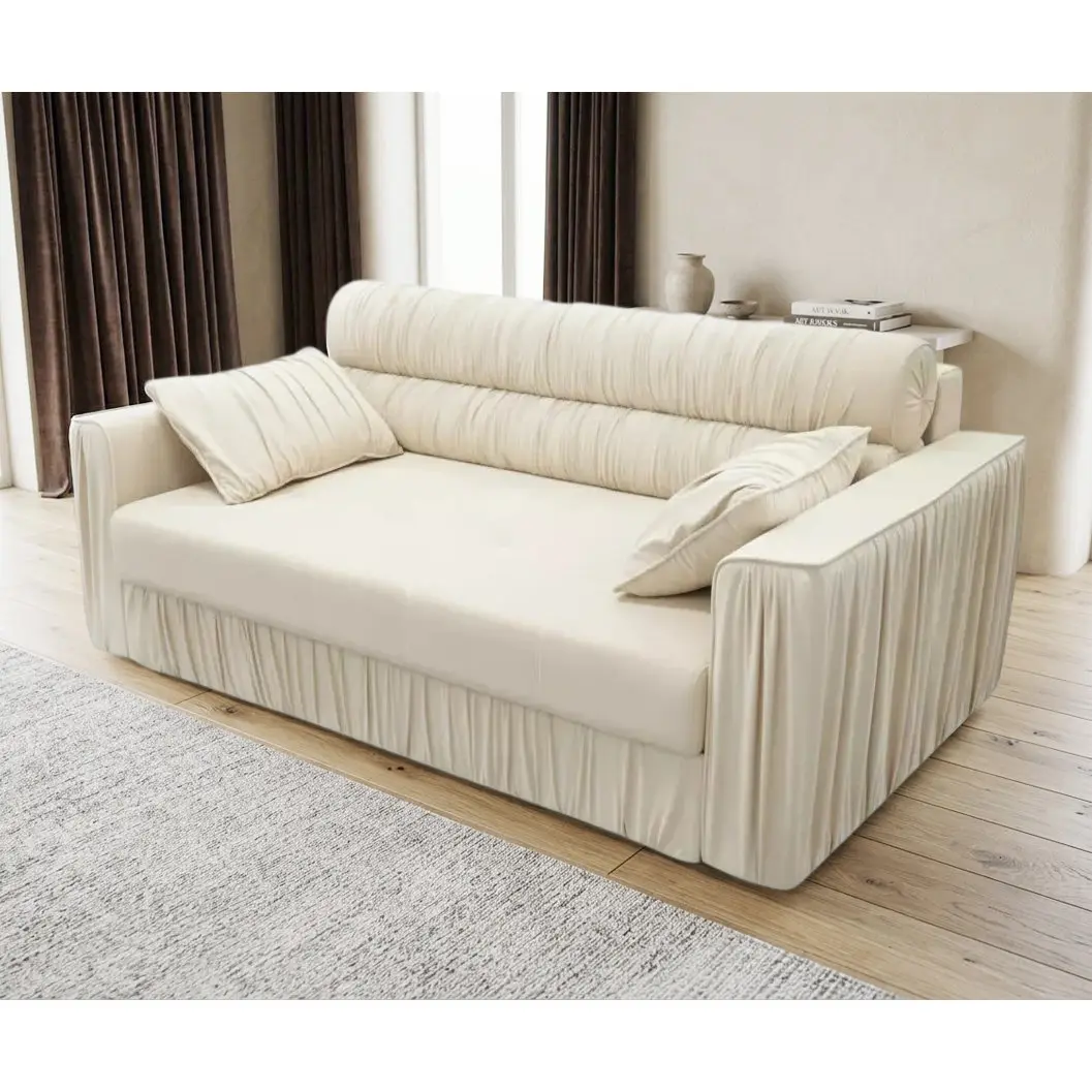 Диван B-Art Furniture P3L1 1950x930