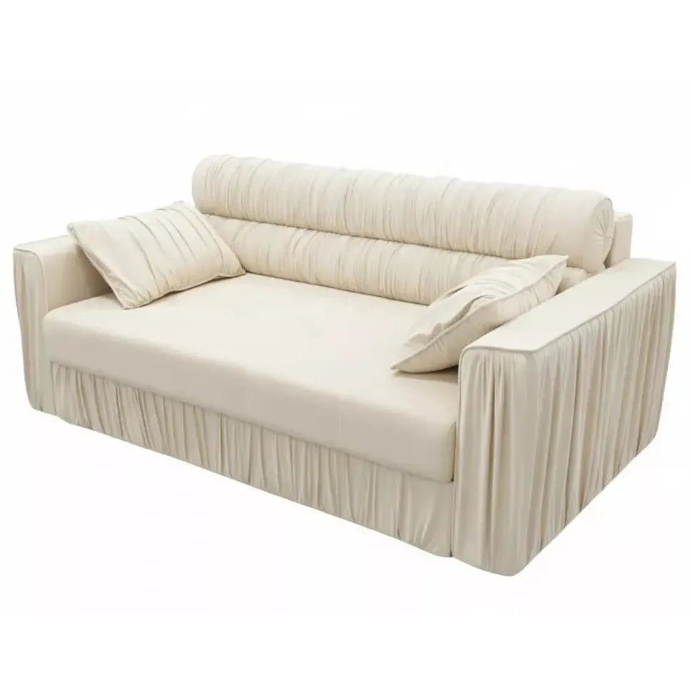 Диван B-Art Furniture P3L1 1950x930 - 2