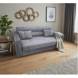 Диван B-Art Furniture P3L1 2350x930