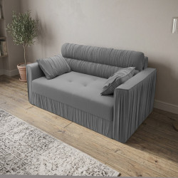 Диван B-Art Furniture P3L1 950x930
