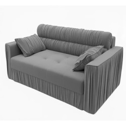 Диван B-Art Furniture P3L1 950x930 Thumb