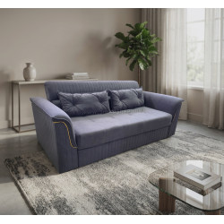 Диван B-Art Furniture P3VT 1900x950