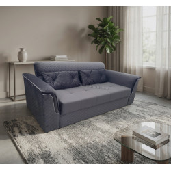 Диван B-Art Furniture P3VT 1700x950