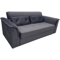 Диван B-Art Furniture P3VT 1700x950 Thumb