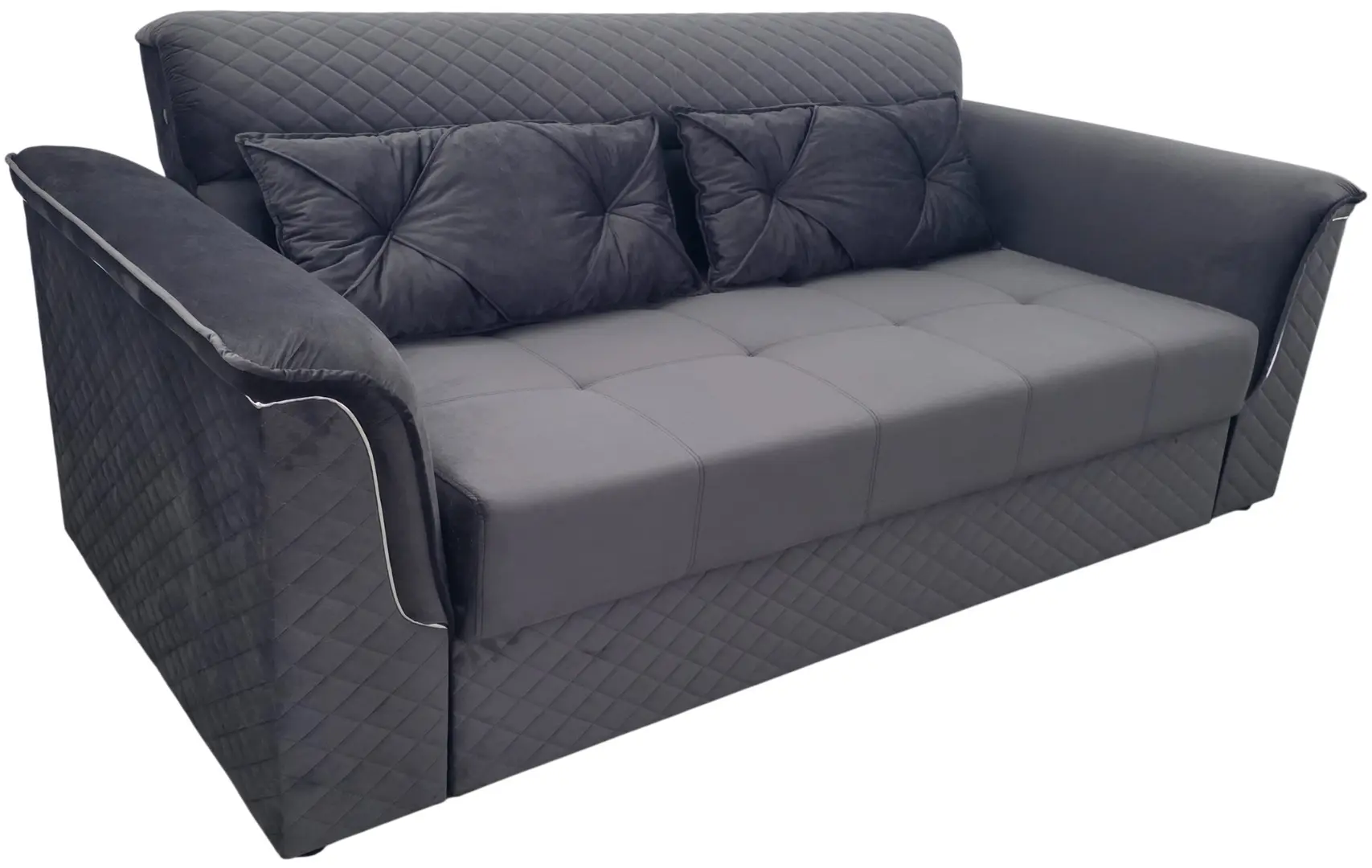 Диван B-Art Furniture P3VT 1700x950 - 2