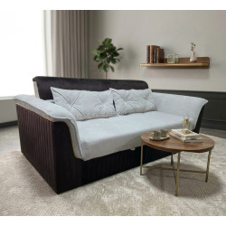 Диван B-Art Furniture P3VT 1100x950