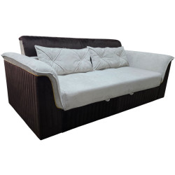 Диван B-Art Furniture P3VT 1100x950 Thumb