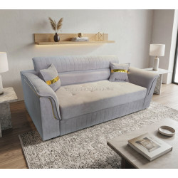 Диван B-Art Furniture P3VT 2100x950