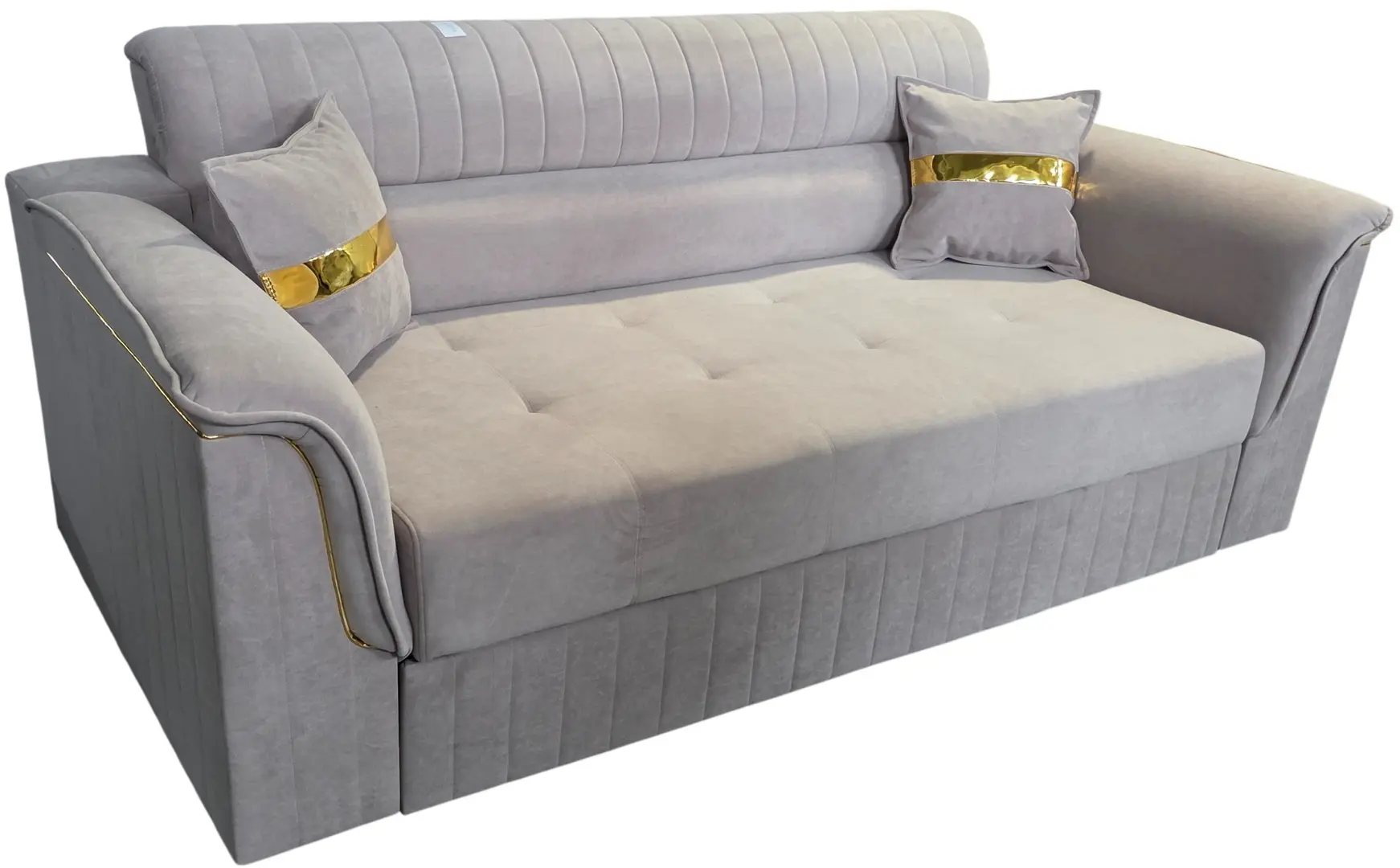 Диван B-Art Furniture P3VT 2100x950 - 2