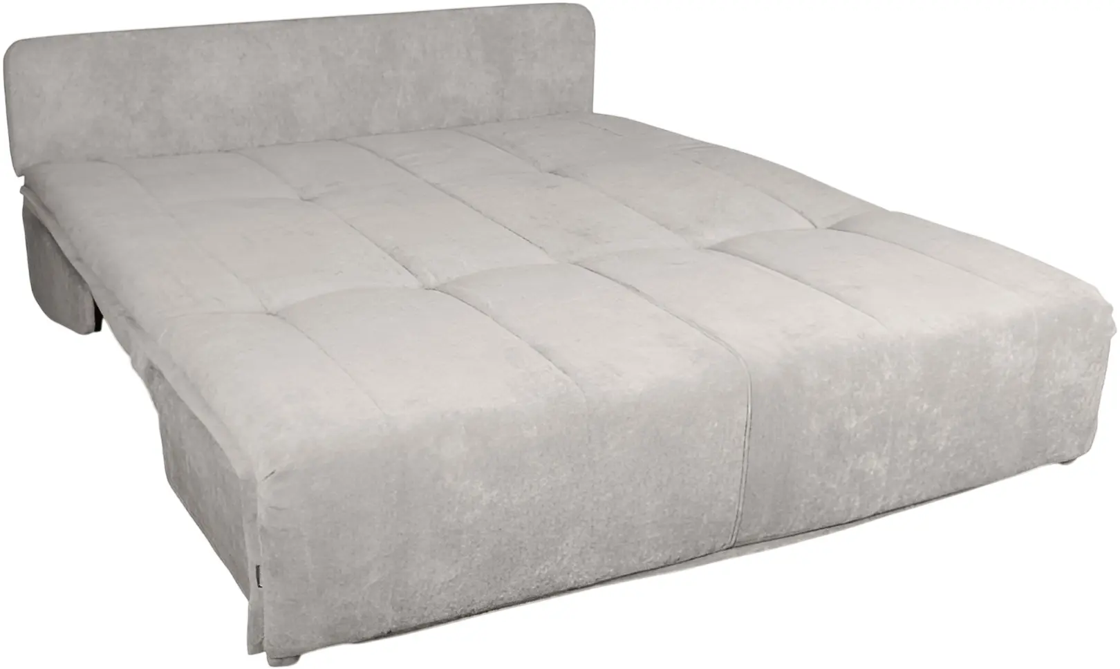 Диван Charmbed Malta 0.9м King 02 (Beige) - 2